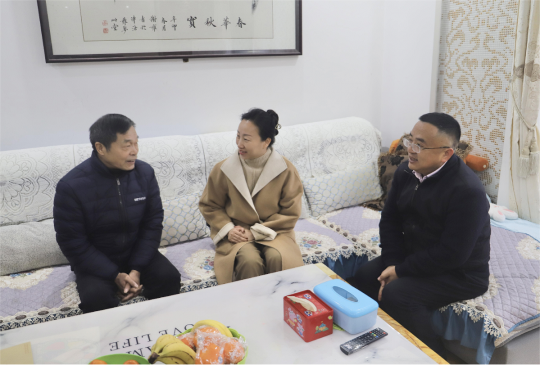 圖片5.png