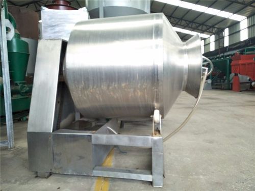 黔东南50滚筒式搅拌机生产厂家临沂大华机械厂